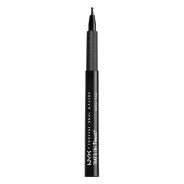 NYX Makeup Professional Thats The Point Eyeliner 0.6ml