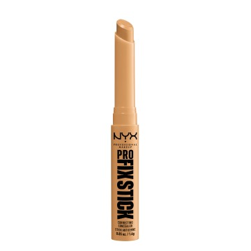 Nyx Professional Make Up Pro Fix Stick Коригиращ коректор стик 0.8 Classic Tan 1,6gr