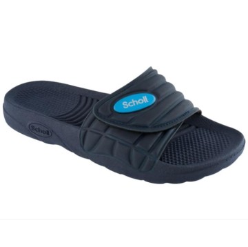 Scholl Nautilus Navy Blue Scholl Nautilus Navy Blue