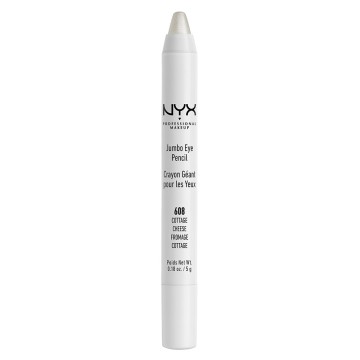 NYX Professional Makeup Matita occhi Jumbo 5gr
