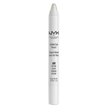 NYX Professional Makeup Jumbo Eye Pencil 5gr NYX Professional Makeup Jumbo Eye Pencil 5gr