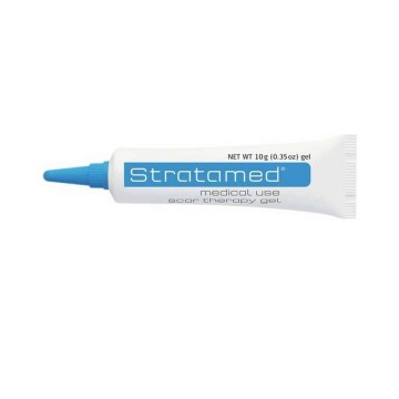 Stratamed Gel 10 gr Stratamed Gel 10 gr