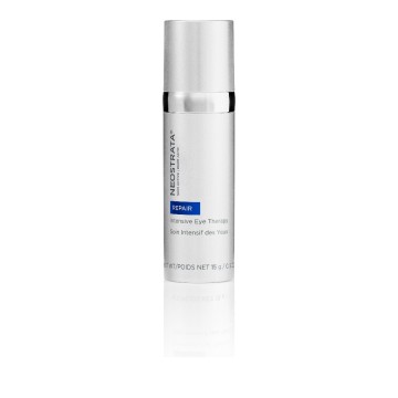 NeoStrata Skin Active REPAIR Intensive Eye Therapy - 15 g / 0.5 oz