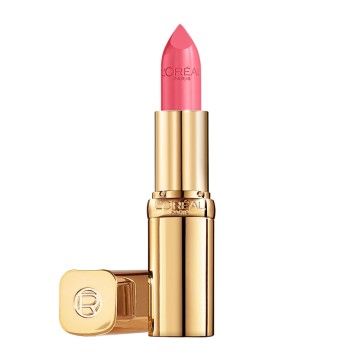 Loreal Color Riche Ενυδατικό Κραγιόν Loreal Color Riche Ενυδατικό Κραγιόν