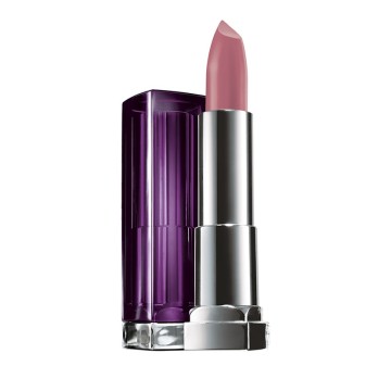 Maybelline Color Sensational Rouge à Lèvres 132 Rose Doux 4.2gr