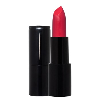 Rossetto Radiant Advanced Care Velvet 17 Rosso 4.5gr