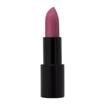 Radiant Advanced Care Lipstick Glossy 113 Apple Brown 4.5gr