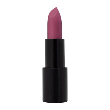 Rossetto Radiant Advanced Care Glossy 113 Marrone Mela 4.5gr