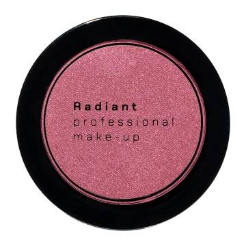 Blush Radiant Couleur 136 Blush 4gr