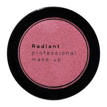 Radiant Blush Color 136 Ρουζ 4gr Radiant Blush Color 136 Ρουζ 4gr