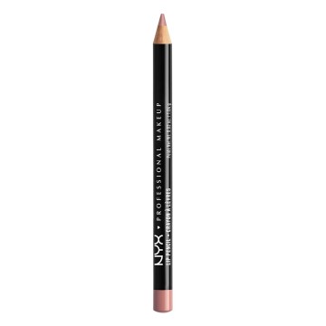 ΝΥΧ Professional Makeup Slim Eye Pencil 1gr ΝΥΧ Professional Makeup Slim Eye Pencil 1gr