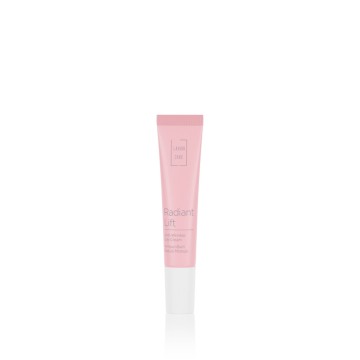 Lavish Care Radiant Lift Anti Wrinkle Eye Cream, 15ml