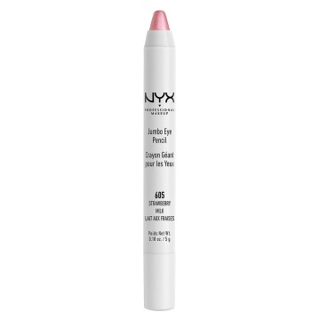 NYX Professional Makeup Jumbo Eye Pencil 5gr NYX Professional Makeup Jumbo Eye Pencil 5gr