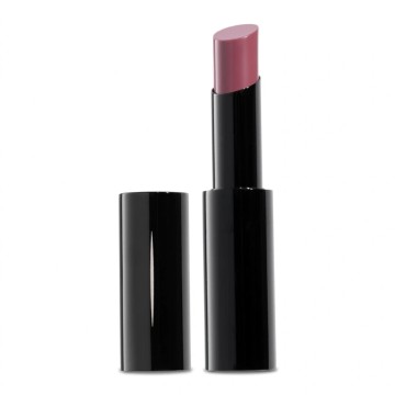 Radiant Lipstick Ultra Sleek No 5 Raspberry