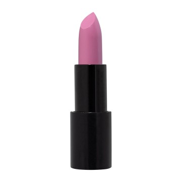 Radiant Advanced Care Lipstick Glossy 104 Dalia 4.5гр