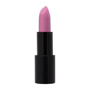 Radiant Advanced Care Lipstick Glossy 104 Dalia 4.5gr Radiant Advanced Care Lipstick Glossy 104 Dalia 4.5gr