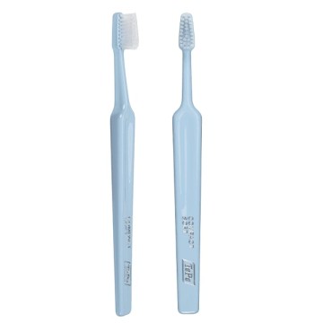 Tepe Select Compact Soft Toothbrush Soft 1pc