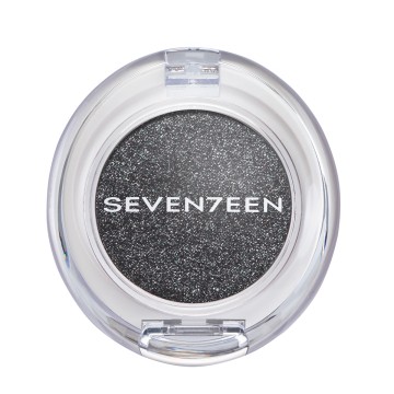 Seventeen Star Sparkle Shadow