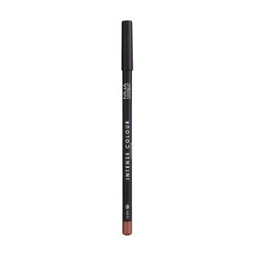 MUA Intense Colour Eyeliner Icon, 1 τεμάχιο MUA Intense Colour Eyeliner Icon, 1 τεμάχιο