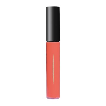 Radiant Matt Lasting Lip Color 88 Orange, 6.5ml