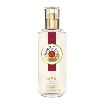 Roger & Gallet Jean-Marie Farina Eau de Cologne, 100ml