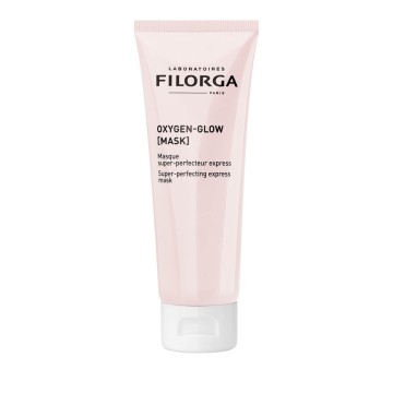 Filorga Oxygen-Glow Masque 75 ml