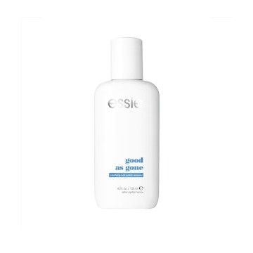 Essie Remover Good As Gone 125ml