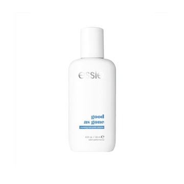 Essie Remover Good As Gone 125ml Essie Remover Good As Gone 125ml