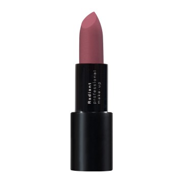 Radiant Advanced Care Lipstick Velvet 220 Bare Rose, 1 τεμάχιο Radiant Advanced Care Lipstick Velvet 220 Bare Rose, 1 τεμάχιο