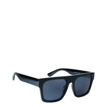 Eyelead Sonnenbrille, Erwachsene L679 Schwarz