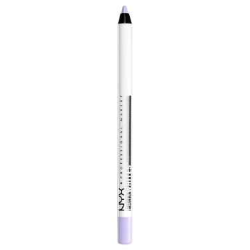 NYX Professional Makeup Faux Whites Eye Brightener 11гр