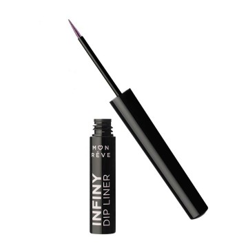 Mon Reve Infinity Dip Liner 2ml