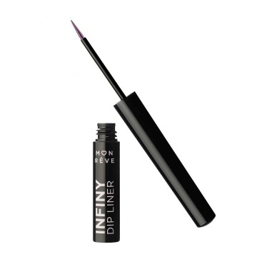 Mon Reve Infiny Dip Liner 2ml Mon Reve Infiny Dip Liner 2ml