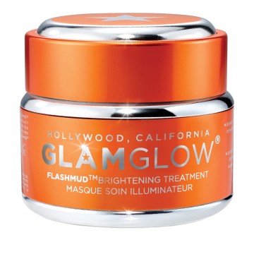 Glamglow Flashmud Brightening Treatment  50g