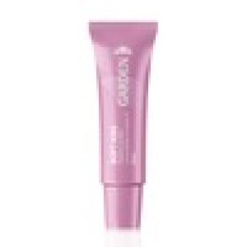Garden Peptide Lip Balm Rose 7ml Garden Peptide Lip Balm Rose 7ml