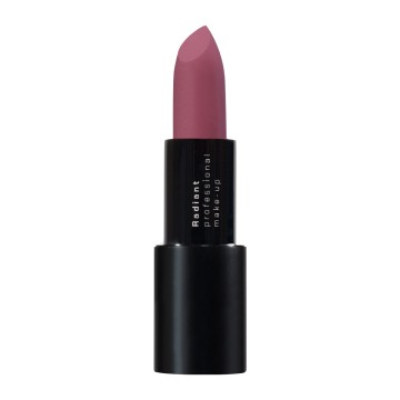 Radiant Advanced Care Lipstick Velvet 222 Tamarillo, 1 τεμάχιο Radiant Advanced Care Lipstick Velvet 222 Tamarillo, 1 τεμάχιο
