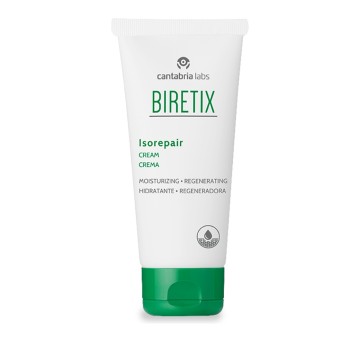 BiRetix Isorepair Cream 40ml