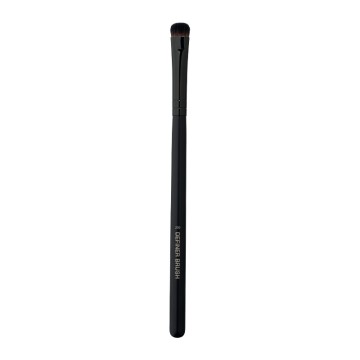 Radiant 209 Definer Brush 1τμχ