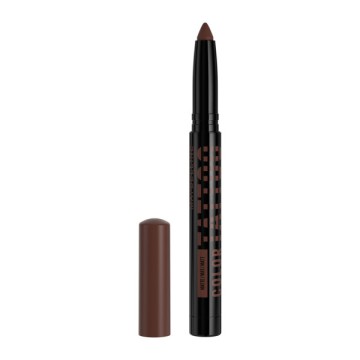 Maybelline Color Tattoo Mat Eyeshadow 25 I Am Determined, 1.4g Maybelline Color Tattoo Mat Eyeshadow 25 I Am Determined, 1.4g