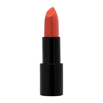Radiant Advanced Care Lippenstift Glossy Nr. 119 Orange Fizz
