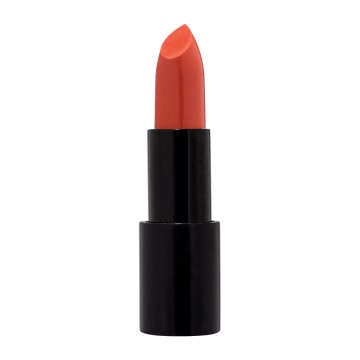 Rouge à lèvres Radiant Advanced Care Glossy No 119 Orange Fizz