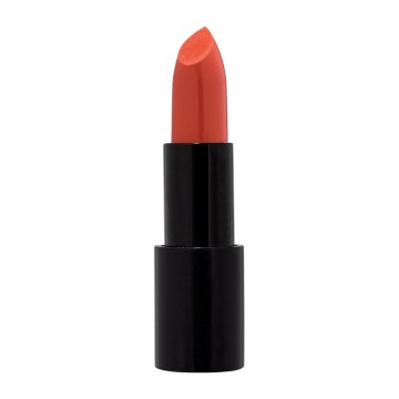 Radiant Advanced Care Lipstick Glossy No 119 Orange Fizz Radiant Advanced Care Lipstick Glossy No 119 Orange Fizz