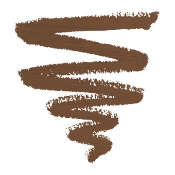 NYX  Professional Makeup Slim Μολύβι Χειλιών 1,04gr