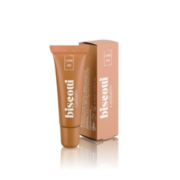 Lavish Care Biscotti Lip Balm, 10ml