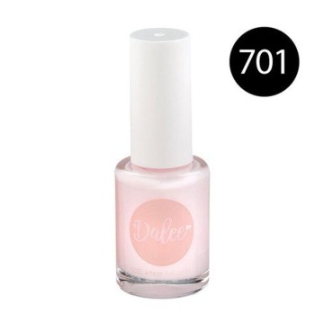 Medisei Dalee Nail Polish 12ml Medisei Dalee Nail Polish 12ml