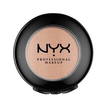 NYX Professional Makeup Hot Singles Ombretto 1.5gr