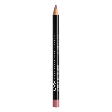 ΝΥΧ Professional Makeup Slim Eye Pencil 1gr ΝΥΧ Professional Makeup Slim Eye Pencil 1gr