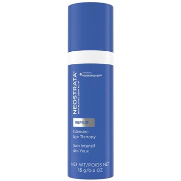 Neostrata Skin Active Repair Intensive Eye Therapy, Κρέμα Εντατικής... Neostrata Skin Active Repair Intensive Eye Therapy, Κρέμα Εντατικής...