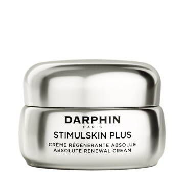 Darphin Stimulskin Plus Абсолютный обновляющий крем 50мл