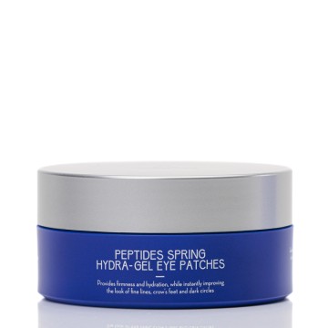 Youth Lab Peptides Spring Hydra-Gel Eye Patches 60 τεμάχια Youth Lab Peptides Spring Hydra-Gel Eye Patches 60 τεμάχια